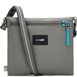 Pacsafe Go Umhängetasche RFID Schutz 24 cm  Variante 2