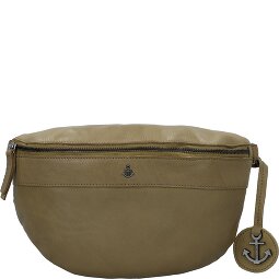 Harbour 2nd Anchor Love Jutta Umhängetasche Leder 28 cm  Variante 3