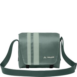 Vaude Vanuatu Umhängetasche 28 cm  Variante 1
