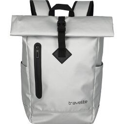 Travelite Basics Daypack 48 cm  Variante 6 Travelite Basics Daypack 48 cm  Variante 6