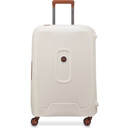 Delsey Paris Moncey 4 Rollen Trolley 69 cm  Variante 1