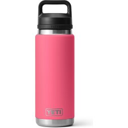Yeti Rambler Trinkflasche 769 ml  Variante 5