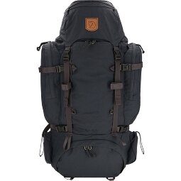 Fjällräven Kajka 75 M-L Trekkingrucksack M-L 89 cm  Variante 1