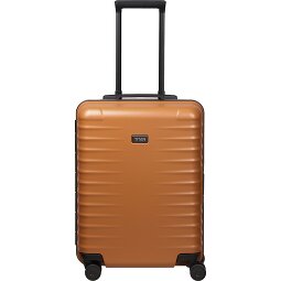 Titan Overseas 4 Rollen Kabinentrolley S 55 cm  Variante 1