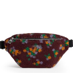 Wouf Teddy Gürteltasche 30 cm  Variante 2