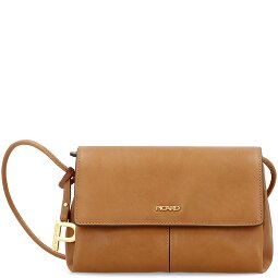 Picard Whisper Umhängetasche Leder 21 cm  Variante 1
