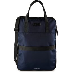 Picard S'pore Weekender Reisetasche 26 cm mit Dehnfalte  Variante 1