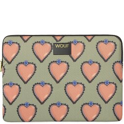 Wouf Daily Laptophülle 32.5 cm  Variante 5