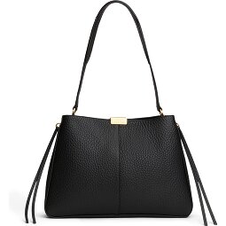 Tommy Hilfiger TH Casual Schultertasche 34 cm  Variante 1