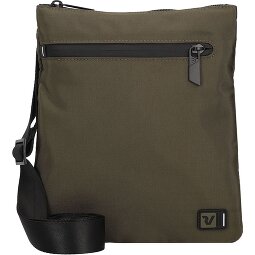 Roncato Sprint Umhängetasche 21 cm  Variante 1