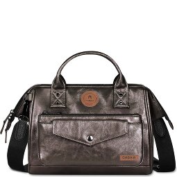 Cabaia Crossbody Iridescent Medium Handtasche M 26 cm  Variante 4
