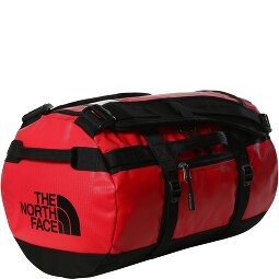 The North Face Base Camp XS Reisetasche 45 cm  Variante 5 The North Face Base Camp XS Reisetasche 45 cm  Variante 5