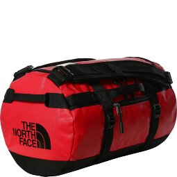 The North Face Base Camp XS Reisetasche 45 cm  Variante 4