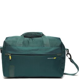Roncato Speed Weekender Reisetasche 40 cm  Variante 4