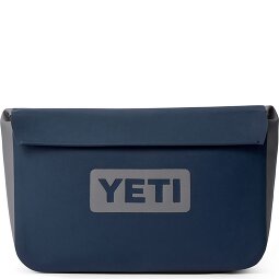Yeti Sidekick Ausrüstungstasche 30 cm  Variante 3