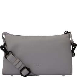 Voi 4Season Umhängetasche Leder 21 cm  Variante 3