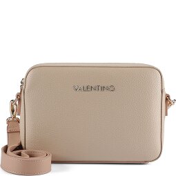 Valentino Alexia Umhängetasche 23 cm  Variante 1