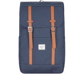 Herschel Retreat Daypack 43 cm Laptopfach  Variante 6