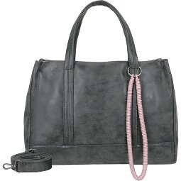 Fritzi aus Preußen Fritzi Easy Shopper Tasche 40 cm  Variante 1