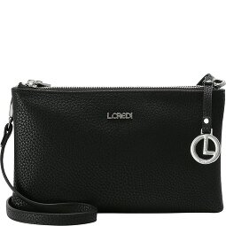 L.Credi Ella Umhängetasche 14 cm  Variante 10