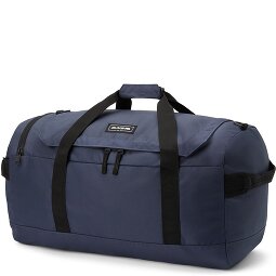 Dakine EQ 50 L Weekender Reisetasche 56 cm  Variante 3