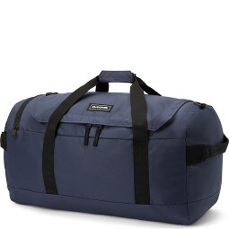 Dakine EQ 50 L Weekender Reisetasche 56 cm  Variante 2