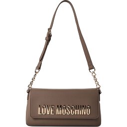 Love Moschino Schultertasche 28.5 cm  Variante 1