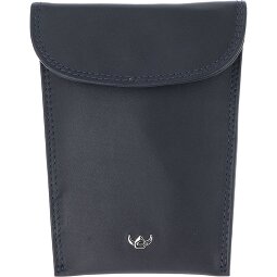 Golden Head Polo Schlüsseletui RFID Leder 8 cm  Variante 3