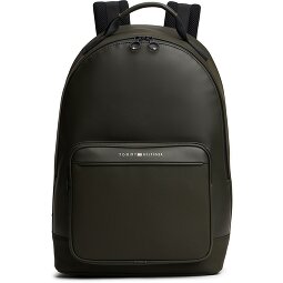 Tommy Hilfiger TH Foundation Daypack 44 cm Laptopfach  Variante 2