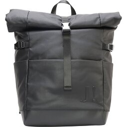 Joop! Jeans Marcena Otis Rucksack 42 cm  Variante 1 Joop! Jeans Marcena Otis Rucksack 42 cm  Variante 1
