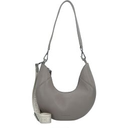 Harbour 2nd Just Pure Désirée Schultertasche Leder 32 cm  Variante 2