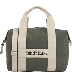 Tommy Hilfiger Jeans TJM Retro Cool Weekender Reisetasche 44 cm  Variante 2 Tommy Hilfiger Jeans TJM Retro Cool Weekender Reisetasche 44 cm  Variante 2