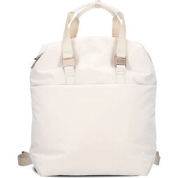 Zwei Neo Daypack 30 cm  Variante 3