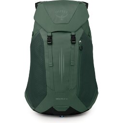 Osprey Hikelite LT 30 Wanderrucksack 55 cm  Variante 3
