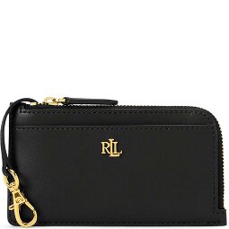 Lauren Ralph Lauren Schlüsseletui Leder 13 cm  Variante 1
