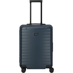 Titan Overseas 4 Rollen Kabinentrolley S 55 cm  Variante 2