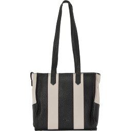 Voi Hirsch Mandira Schultertasche Leder 29 cm  Variante 3