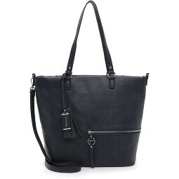Tamaris Nele Shopper Tasche 42 cm  Variante 1