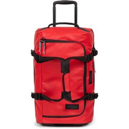 Eastpak 0 Duffle Pack 2 Rollen Reisetasche S 55 cm  Variante 3