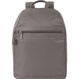 Hedgren Vogue Rucksack RFID 30 cm  Variante 1