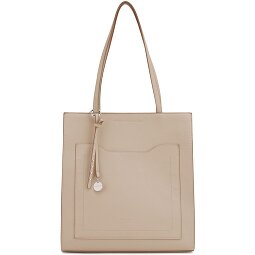 Seidenfelt Senja Schultertasche 32 cm  Variante 2