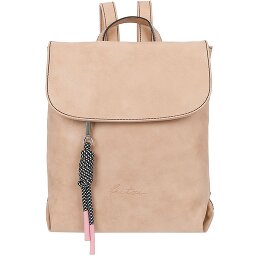 Fritzi aus Preußen Bitzi06 City Rucksack 29 cm  Variante 2