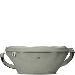 Zwei Mademoiselle.M Umhängetasche 40 cm  Variante 18