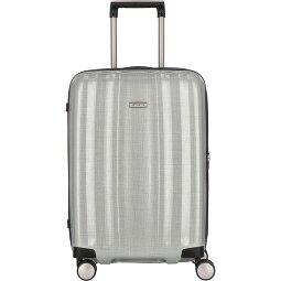 Samsonite Lite Cube Spinner 4-Rollen Trolley 68 cm  Variante 3 Samsonite Lite Cube Spinner 4-Rollen Trolley 68 cm  Variante 3