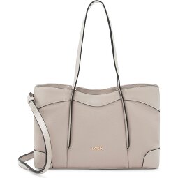 L.Credi Sigrid Shopper Tasche 35 cm  Variante 1