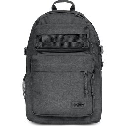 Eastpak DBL Pro Daypack 46 cm Laptopfach  Variante 1