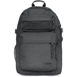 Eastpak DBL Pro Daypack 46 cm Laptopfach  Variante 2 Eastpak DBL Pro Daypack 46 cm Laptopfach  Variante 2