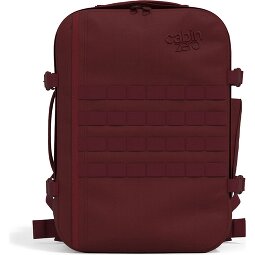 Cabin Zero Military 36L Cabin Backpack Rucksack 46 cm  Variante 4