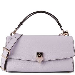 Guess Patsie Handtasche 25 cm  Variante 2