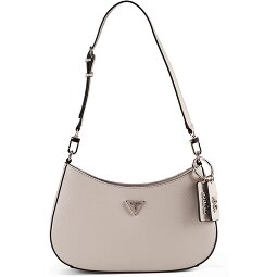 Guess Noelle II Schultertasche 28 cm  Variante 3